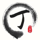 建安汇用户头像