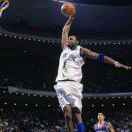 Slam Dunk