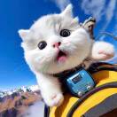 山河抚我心ꦿ࿐