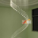 成都超创，设备安装维修