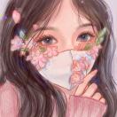 Vivian_746