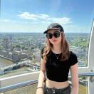 Find 2B2B (2 Bedrooms 2 Bathrooms) to rent in Manchester