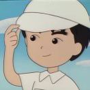 atmalbtc's Avatar