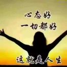 郭先生的头像