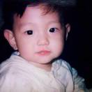 BAEKHYUN??