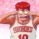 boomboomboom的头像-熵减岛