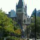 Harnon