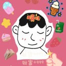 用户33367200的头像-音创社AI SonoCraft丨科技改变未来