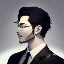 user icon