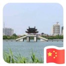 建湖网224700-茶馆网