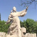 王先生