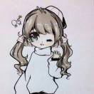 真的爱着你 郑欣宜 (粤语)