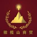 有粮千担，也是一日三餐