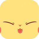 Poke