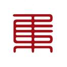 乔小伟-集翔ᵛⁱᵗᵃᵐⁱⁿ