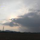 时先生