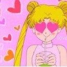 ZhangLi?店主头像