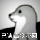 煎饼狗子的头像-VAM®克苏恩资源社区