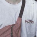 用户16101945的头像-WordPress主题模板-zibll子比主题