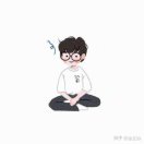 罗YON 18959187011-技术猿资源站