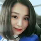 静静