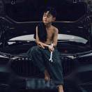 u客直谈实名认证顾磊