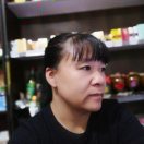 一生跟随主的头像