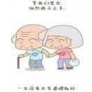 ARdeH的头像-博士钣金 - www.bsbanjin.com