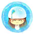 challenger3816's Avatar