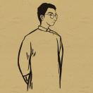 Icon Tower转租