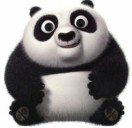 追风少年的头像