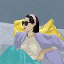 Cheyne Place转租&房东直租