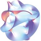 fengjr1219's Avatar