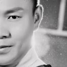 James（浮盖山灵芝孵化基地）