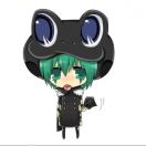 幻觉☠的头像-风行者社区