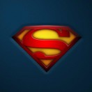 用户30365081的头像 