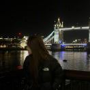 IQ Hammersmith Student Accomodation London转租