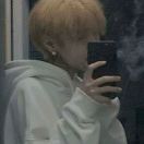 李先生的头像