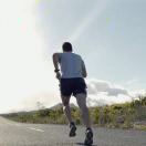 专利李工的头像_知识产权零距离网（IP0.cn）