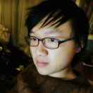lichcay