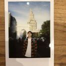 用户44122482的头像-秀琴曲谱网