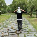 ralfleo's Avatar