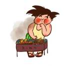 🍀🍎Neptune🐳💫