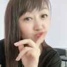 Lydia_491
