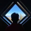 Profile picture of Z