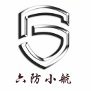 A 六防地漏 小航