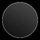 [Avatar]