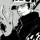 jin1232233's Avatar