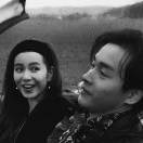 周先生的头像