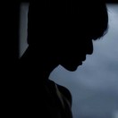 杨先生的头像